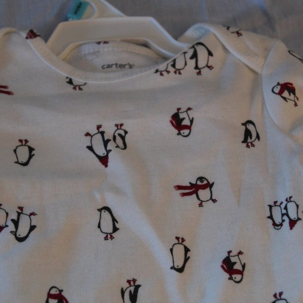 BUNDLE! - Picture 2 of 6